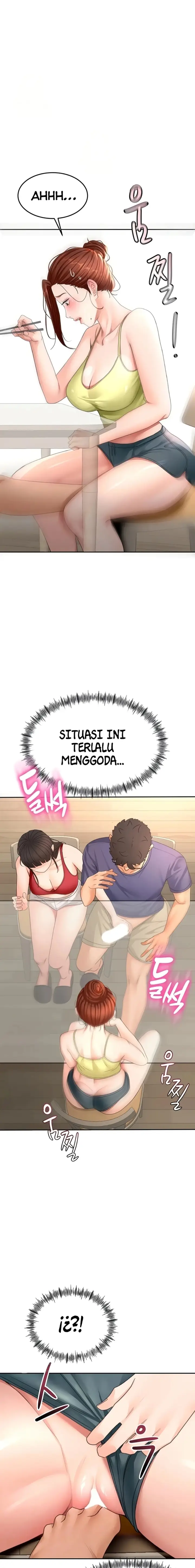 image-komik-begal-seks-bagi-para-milf-chapter-36-2/21