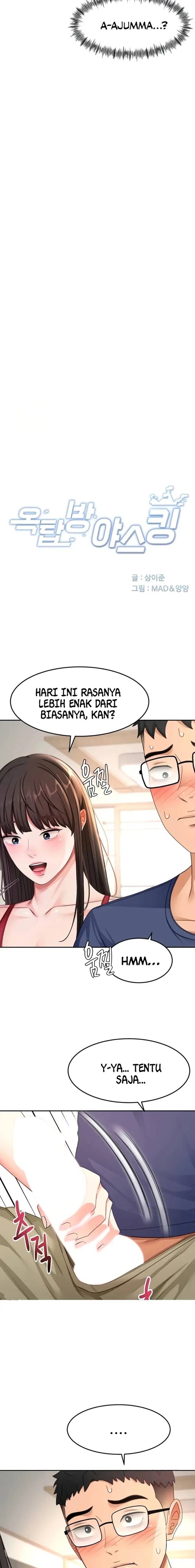 image-komik-begal-seks-bagi-para-milf-chapter-36-3/21