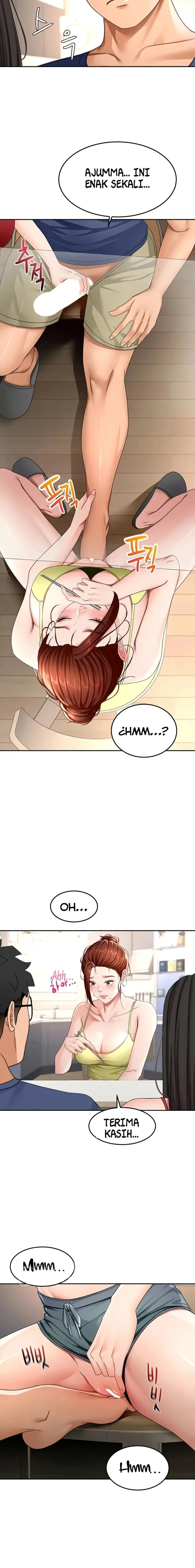 image-komik-begal-seks-bagi-para-milf-chapter-36-4/21