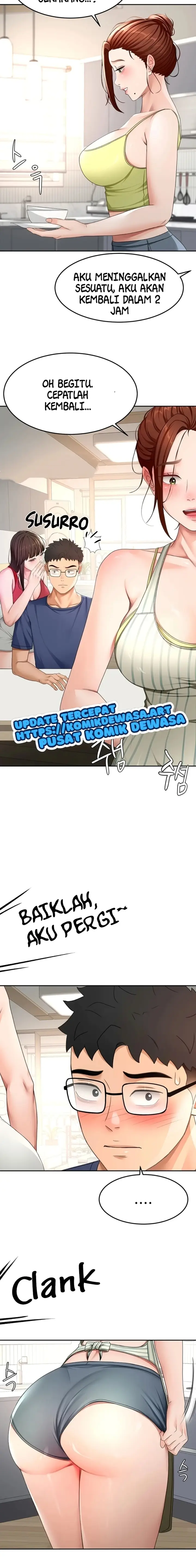 image-komik-begal-seks-bagi-para-milf-chapter-36-6/21