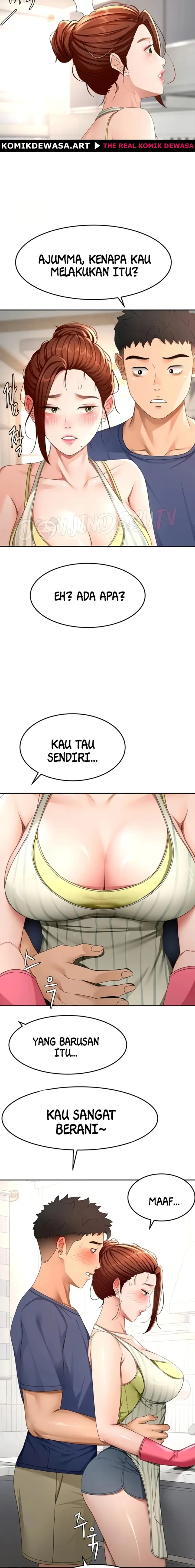 image-komik-begal-seks-bagi-para-milf-chapter-36-8/21