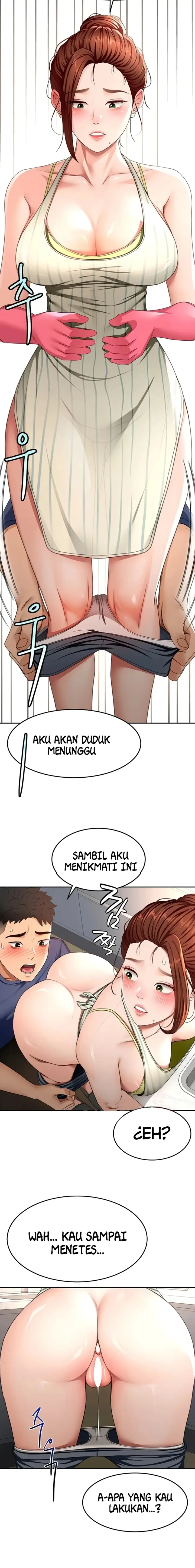 image-komik-begal-seks-bagi-para-milf-chapter-36-11/21