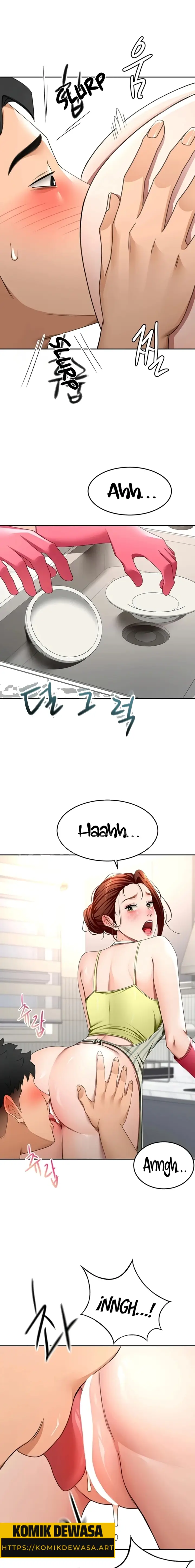 image-komik-begal-seks-bagi-para-milf-chapter-36-12/21