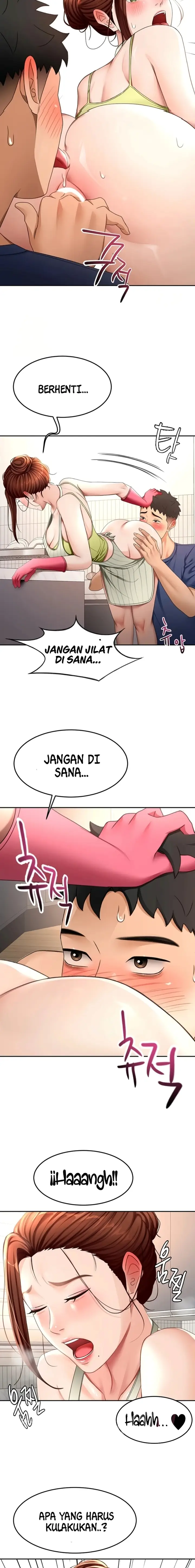 image-komik-begal-seks-bagi-para-milf-chapter-36-16/21