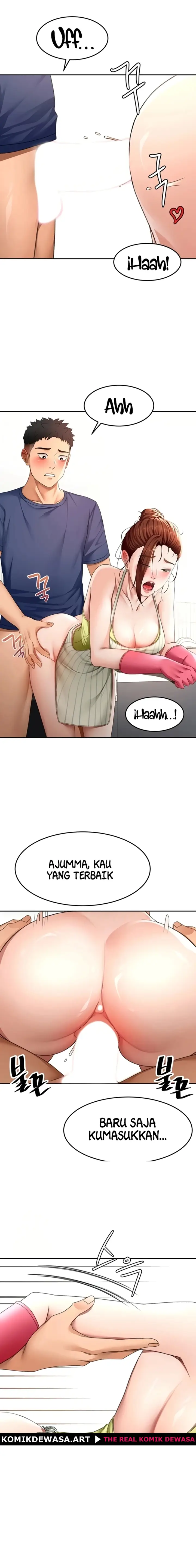 image-komik-begal-seks-bagi-para-milf-chapter-36-18/21