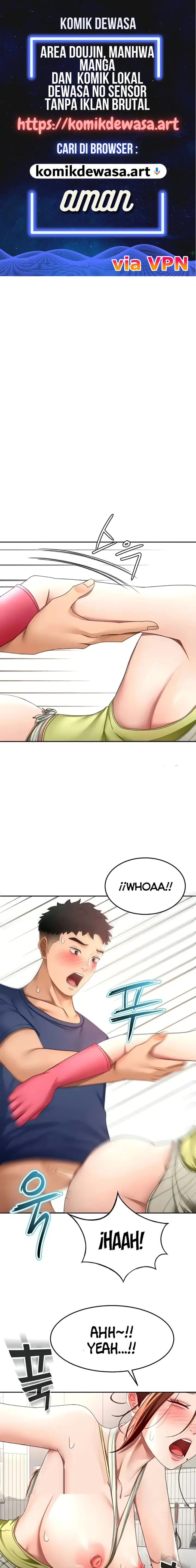 image-komik-begal-seks-bagi-para-milf-chapter-37-0/20