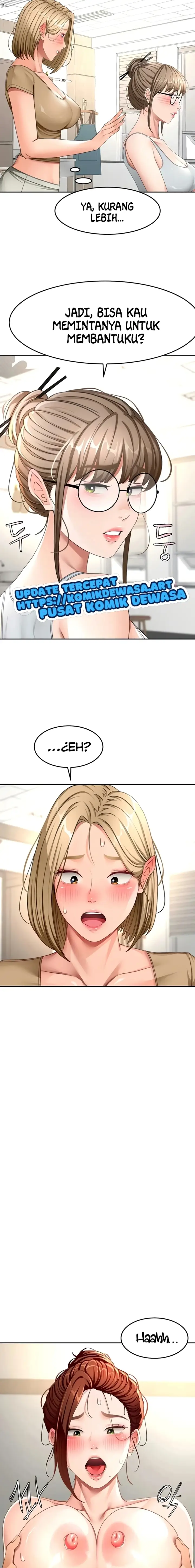 image-komik-begal-seks-bagi-para-milf-chapter-37-8/20