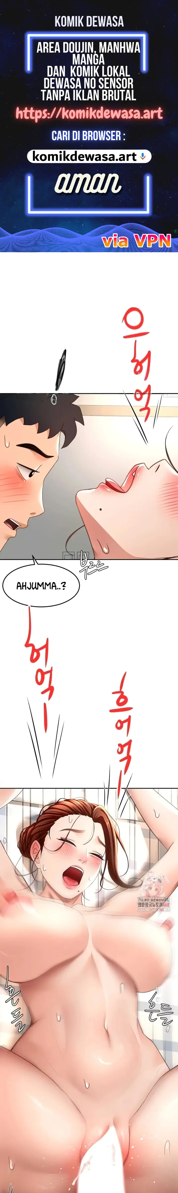 image-komik-begal-seks-bagi-para-milf-chapter-38-0/20