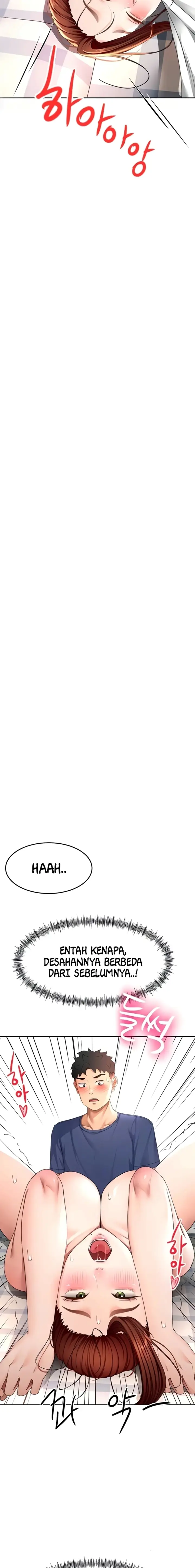 image-komik-begal-seks-bagi-para-milf-chapter-38-2/20