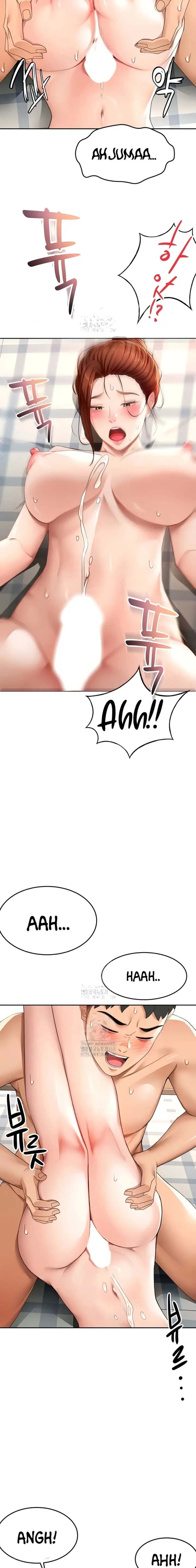 image-komik-begal-seks-bagi-para-milf-chapter-38-6/20