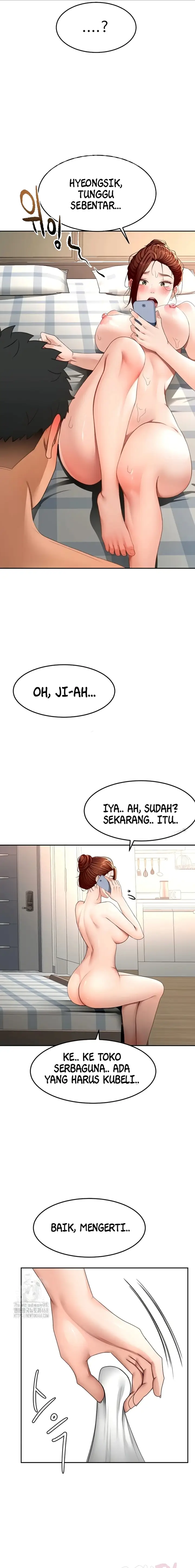 image-komik-begal-seks-bagi-para-milf-chapter-38-8/20