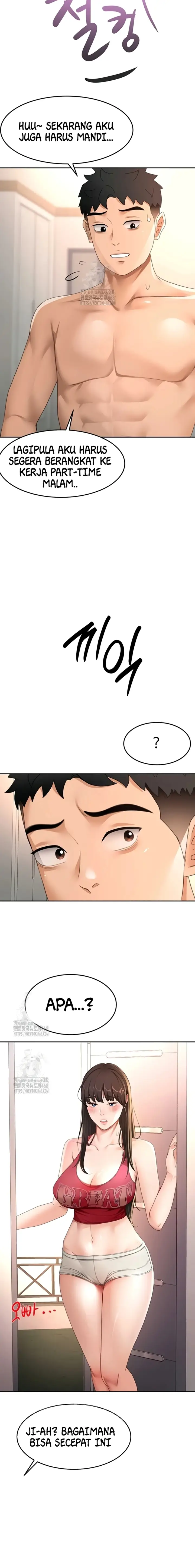 image-komik-begal-seks-bagi-para-milf-chapter-38-10/20