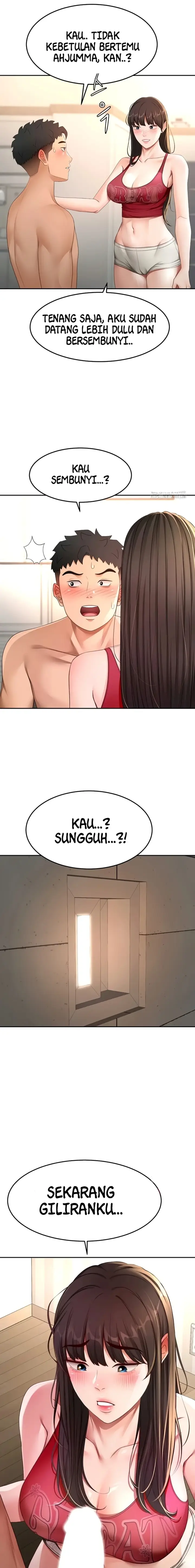 image-komik-begal-seks-bagi-para-milf-chapter-38-11/20