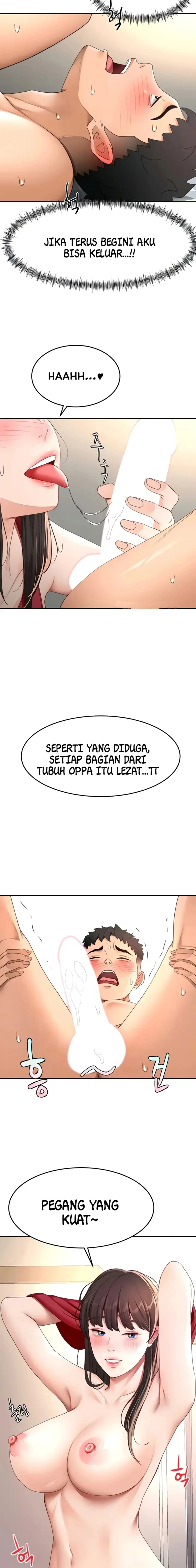 image-komik-begal-seks-bagi-para-milf-chapter-39-4/22