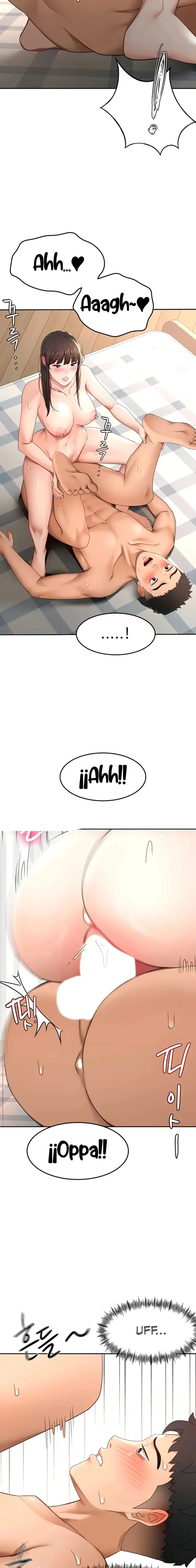 image-komik-begal-seks-bagi-para-milf-chapter-39-6/22