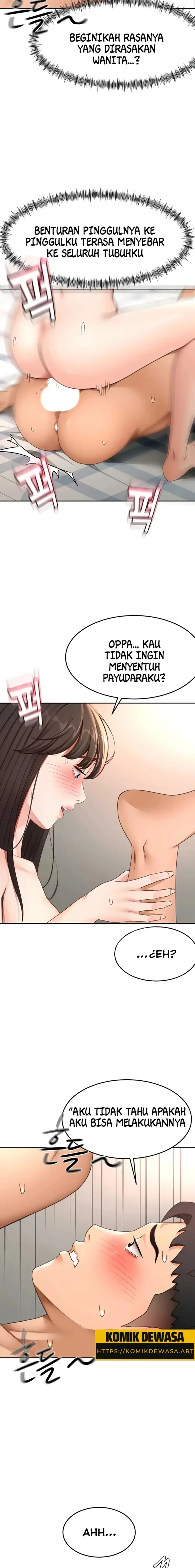 image-komik-begal-seks-bagi-para-milf-chapter-39-7/22