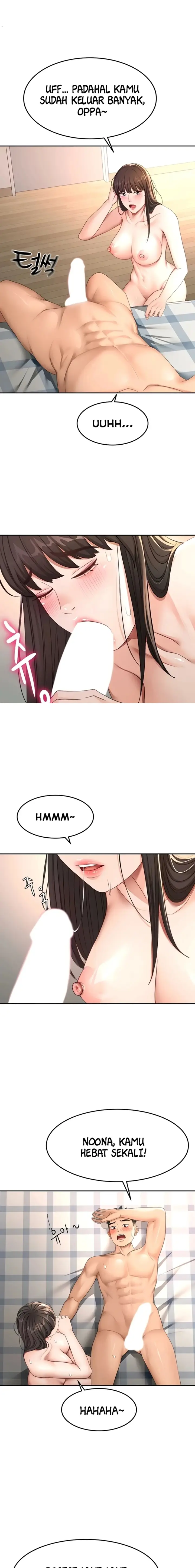 image-komik-begal-seks-bagi-para-milf-chapter-39-14/22