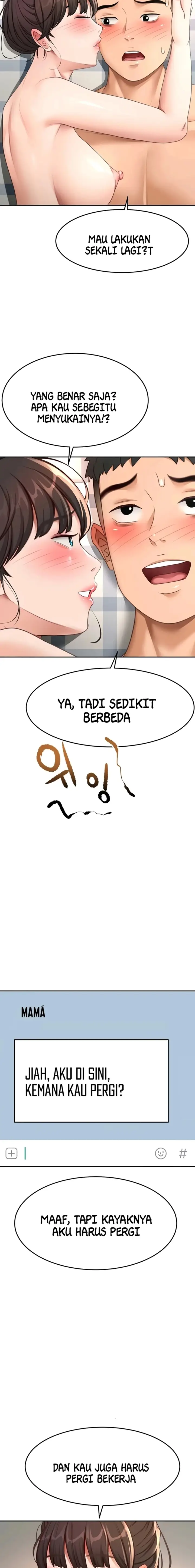 image-komik-begal-seks-bagi-para-milf-chapter-39-16/22