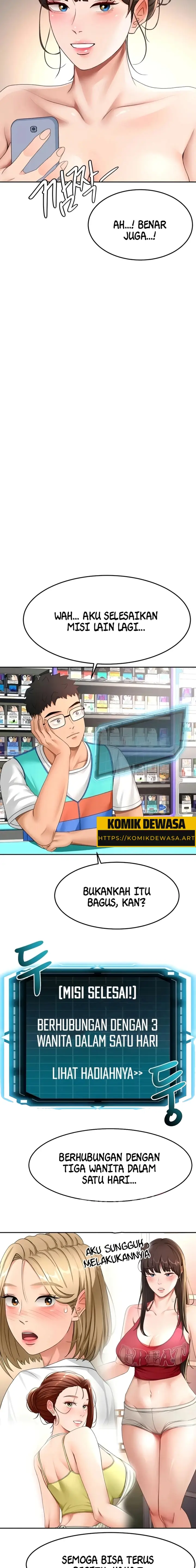 image-komik-begal-seks-bagi-para-milf-chapter-39-17/22