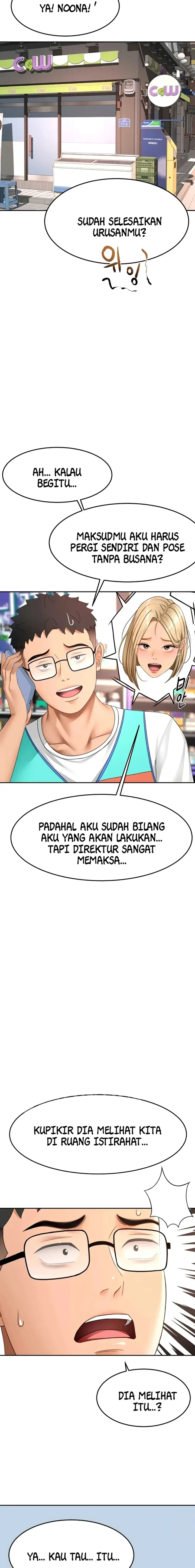 image-komik-begal-seks-bagi-para-milf-chapter-39-19/22