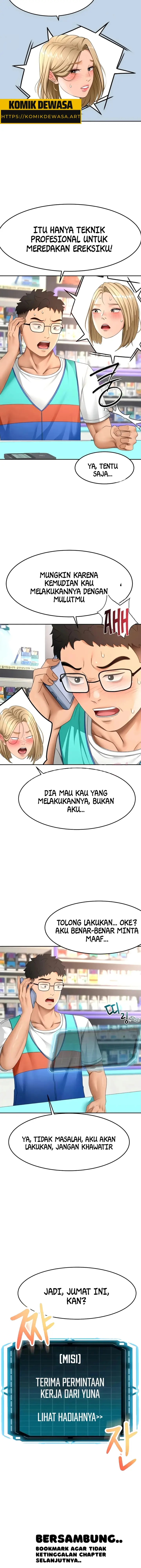 image-komik-begal-seks-bagi-para-milf-chapter-39-20/22