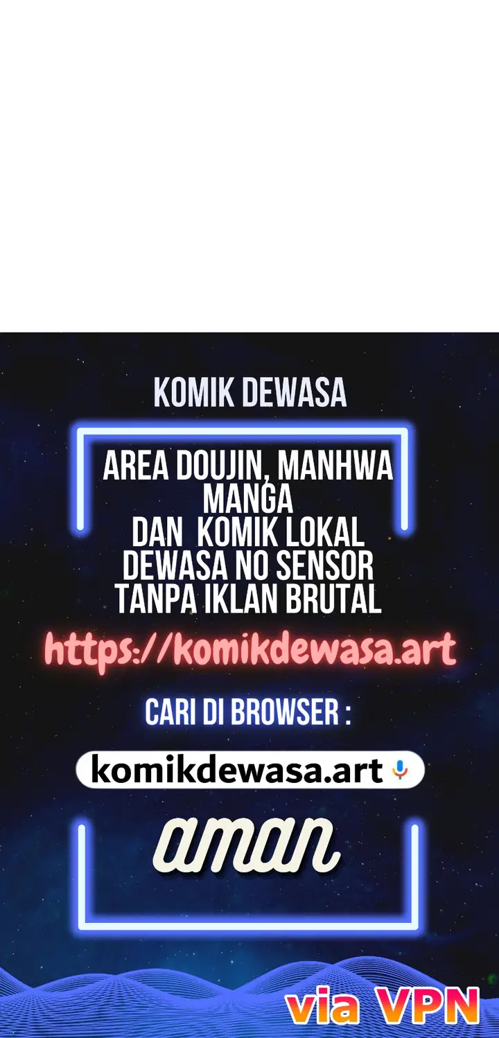 image-komik-begal-seks-bagi-para-milf-chapter-39-21/22