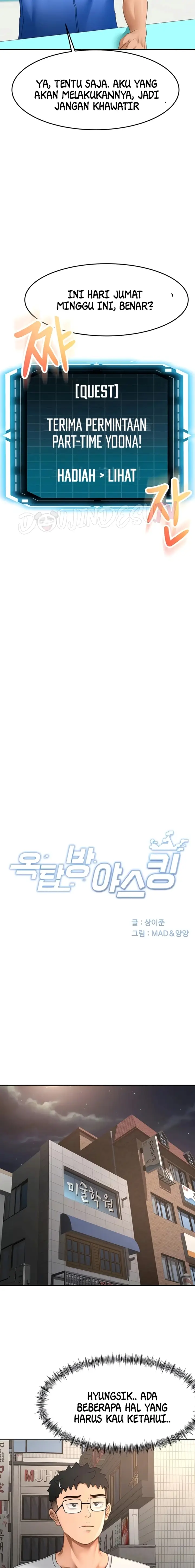 image-komik-begal-seks-bagi-para-milf-chapter-40-2/19