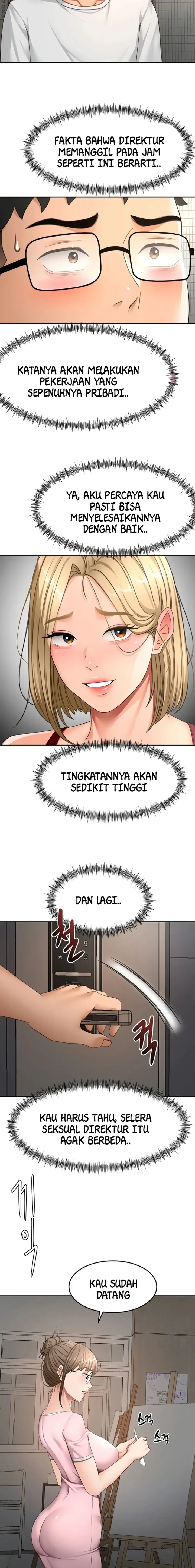 image-komik-begal-seks-bagi-para-milf-chapter-40-3/19