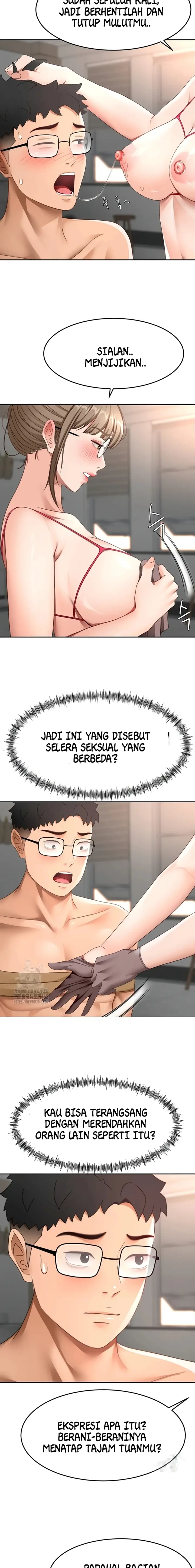 image-komik-begal-seks-bagi-para-milf-chapter-40-12/19