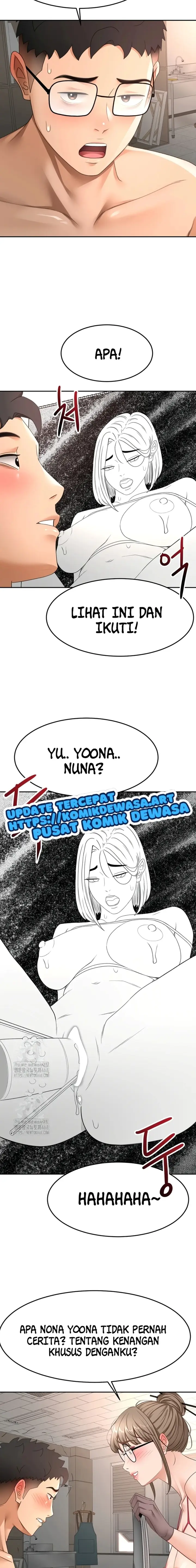 image-komik-begal-seks-bagi-para-milf-chapter-40-14/19