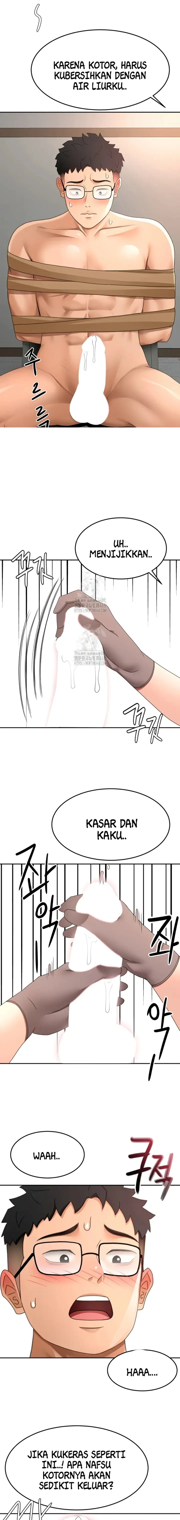 image-komik-begal-seks-bagi-para-milf-chapter-40-16/19