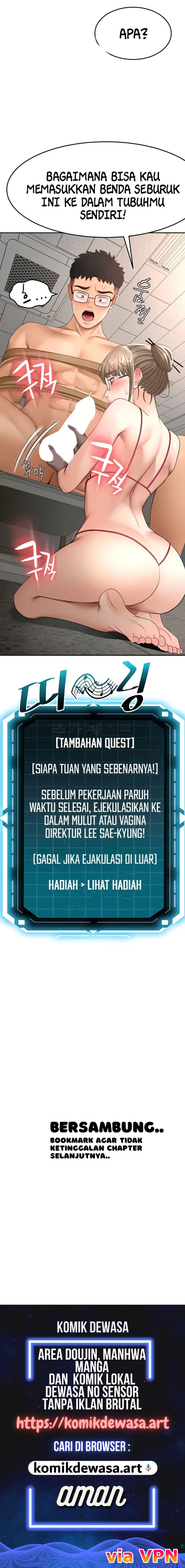 image-komik-begal-seks-bagi-para-milf-chapter-40-18/19