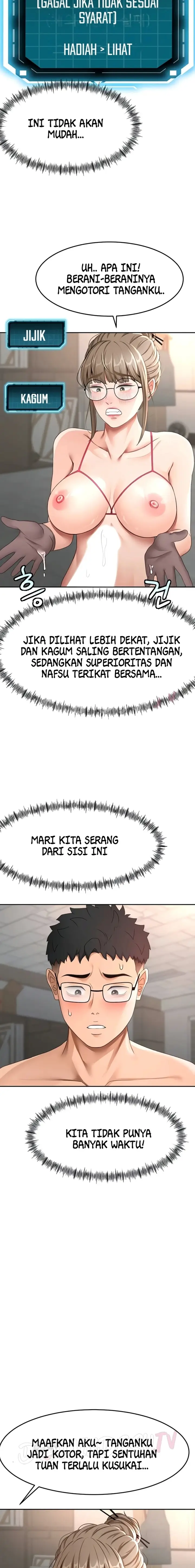 image-komik-begal-seks-bagi-para-milf-chapter-41-4/21