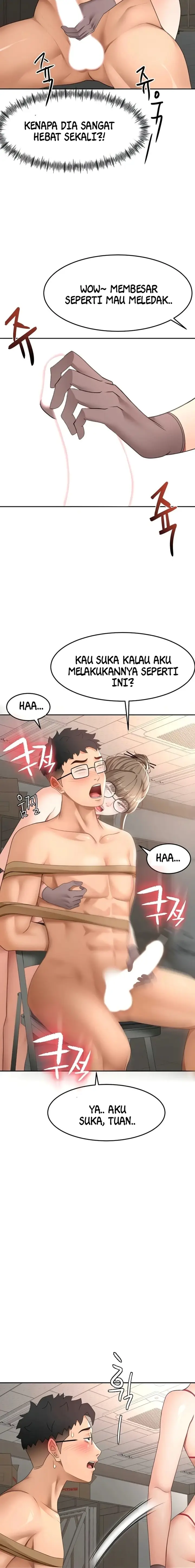 image-komik-begal-seks-bagi-para-milf-chapter-41-7/21
