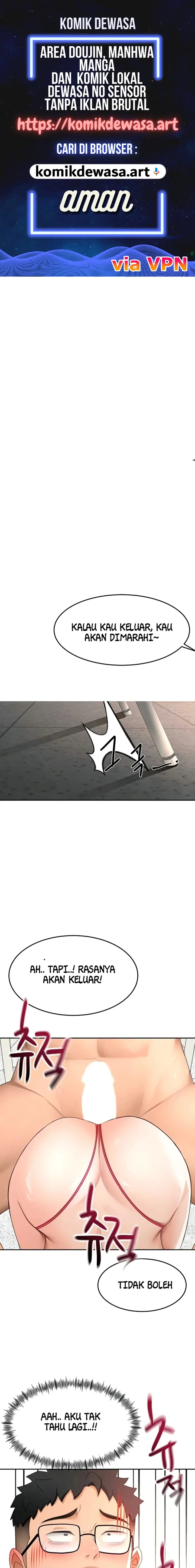 image-komik-begal-seks-bagi-para-milf-chapter-42-0/22
