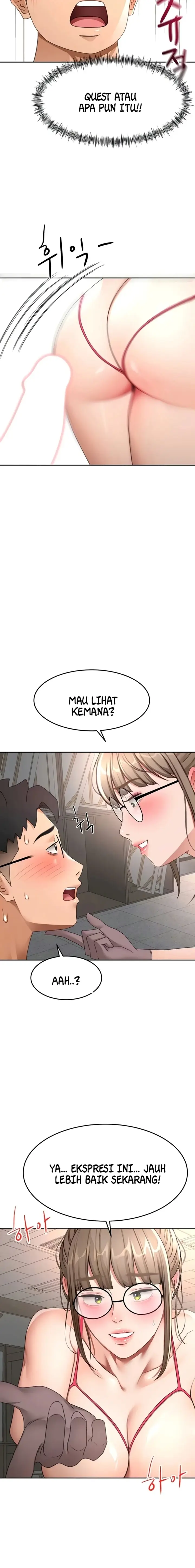 image-komik-begal-seks-bagi-para-milf-chapter-42-1/22