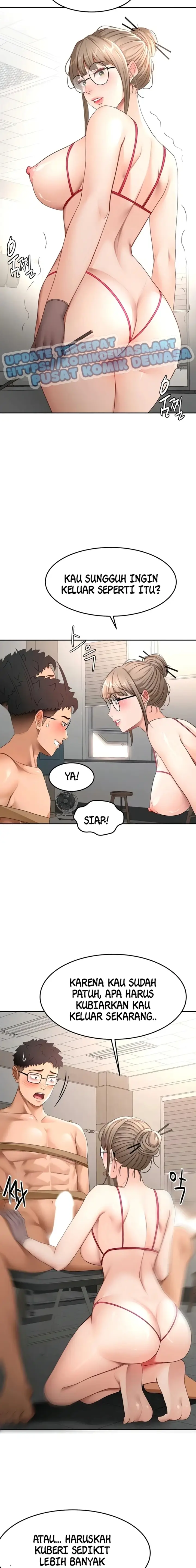 image-komik-begal-seks-bagi-para-milf-chapter-42-4/22