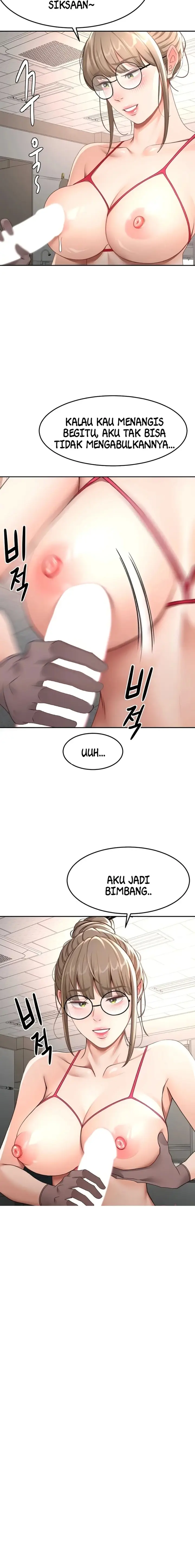 image-komik-begal-seks-bagi-para-milf-chapter-42-5/22