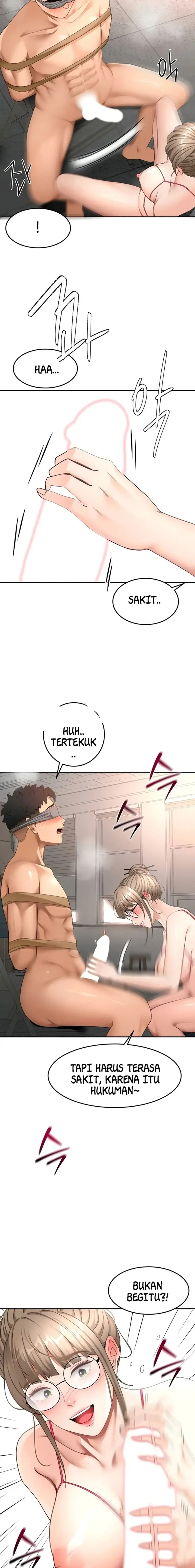 image-komik-begal-seks-bagi-para-milf-chapter-42-13/22