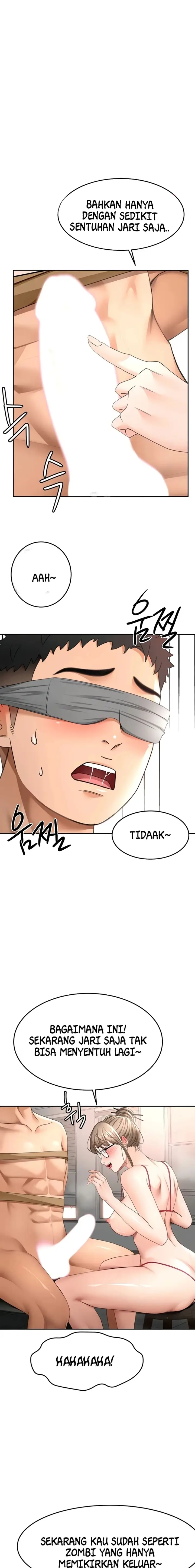 image-komik-begal-seks-bagi-para-milf-chapter-42-15/22