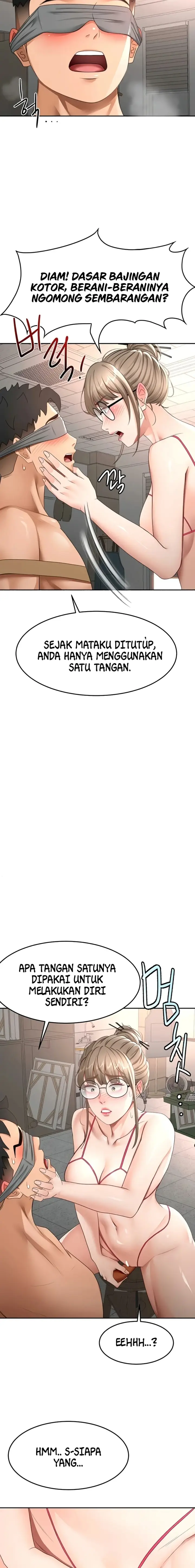image-komik-begal-seks-bagi-para-milf-chapter-42-17/22