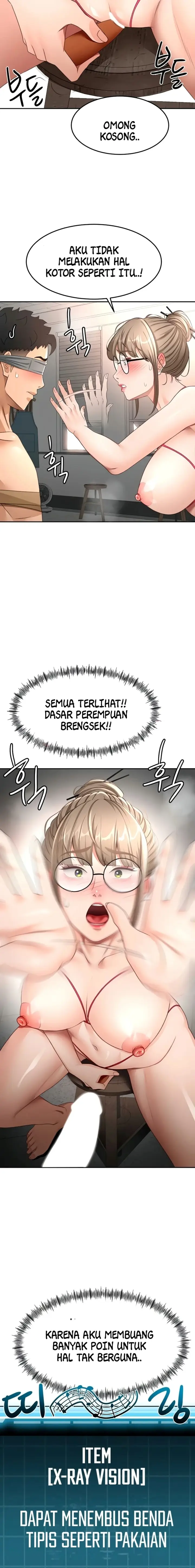 image-komik-begal-seks-bagi-para-milf-chapter-42-18/22