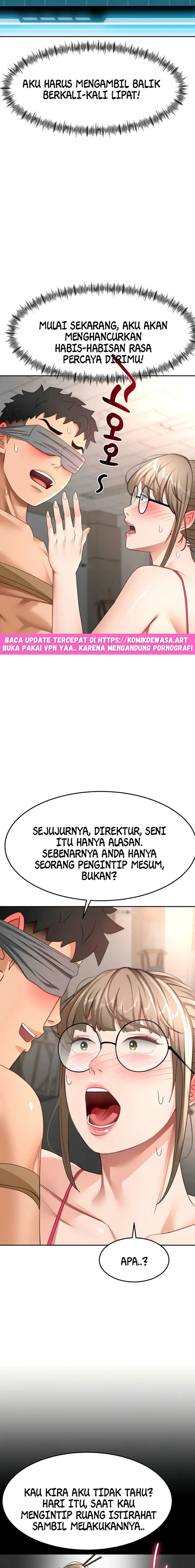 image-komik-begal-seks-bagi-para-milf-chapter-42-19/22