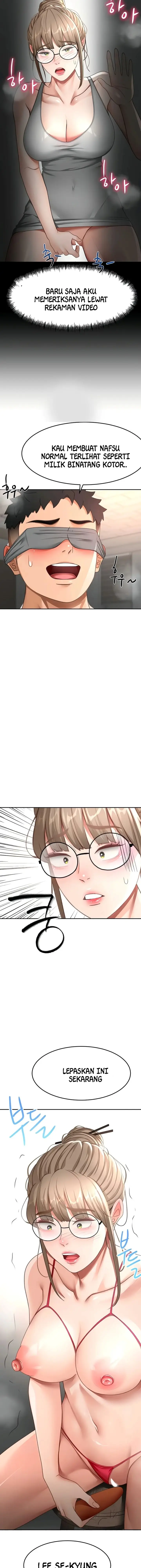 image-komik-begal-seks-bagi-para-milf-chapter-42-20/22