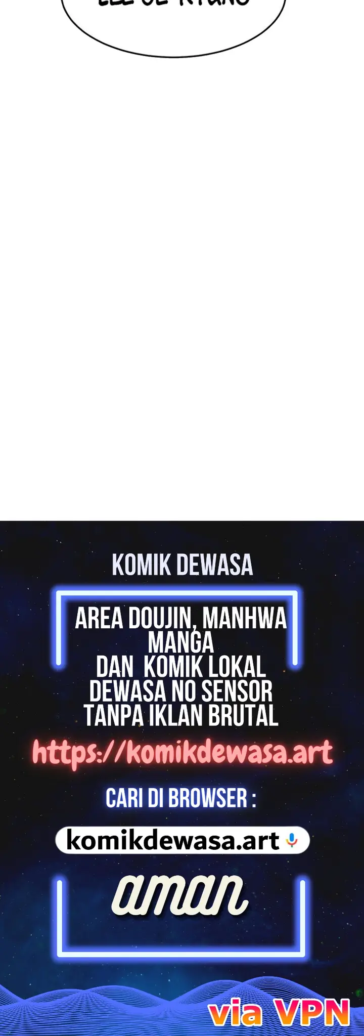 image-komik-begal-seks-bagi-para-milf-chapter-42-21/22