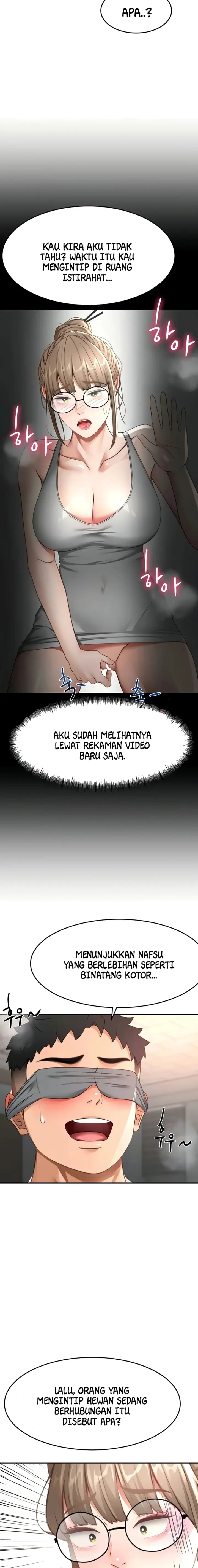 image-komik-begal-seks-bagi-para-milf-chapter-43-1/23