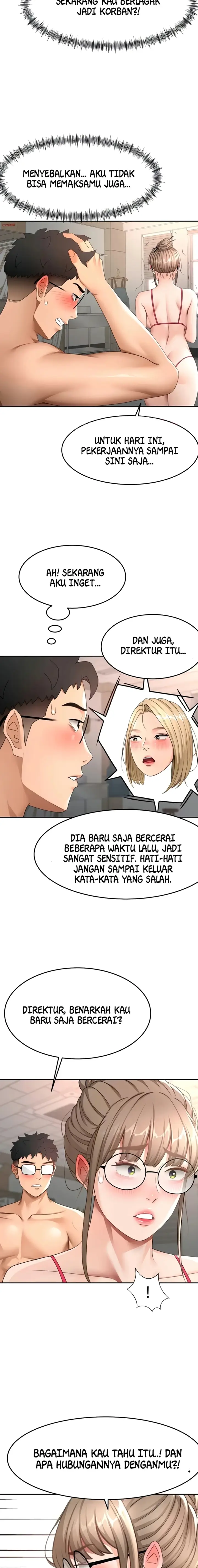 image-komik-begal-seks-bagi-para-milf-chapter-43-4/23
