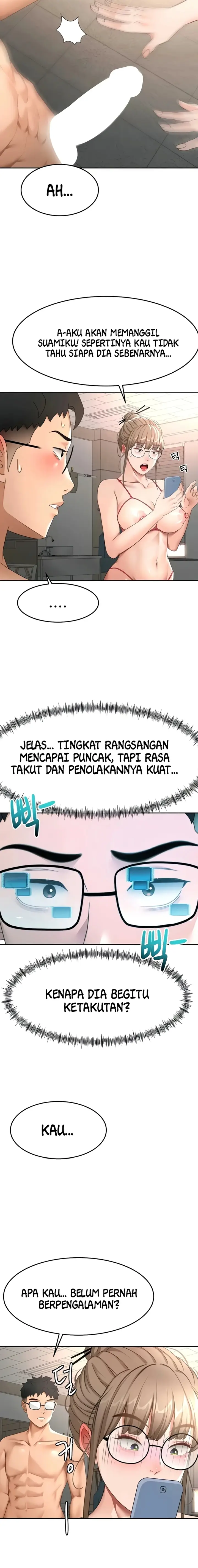 image-komik-begal-seks-bagi-para-milf-chapter-43-7/23