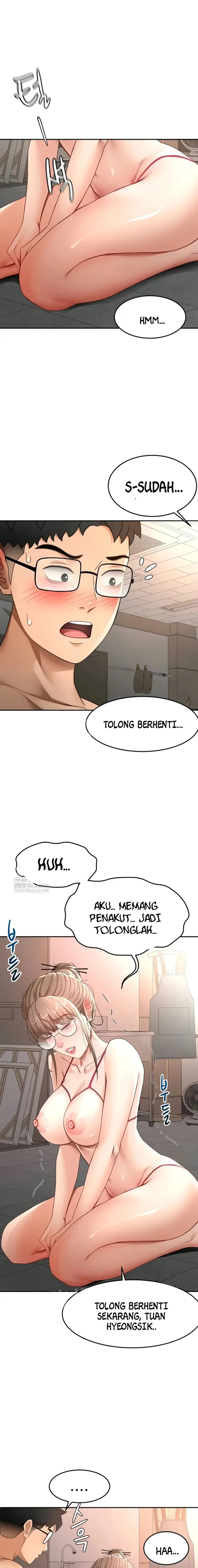 image-komik-begal-seks-bagi-para-milf-chapter-43-10/23