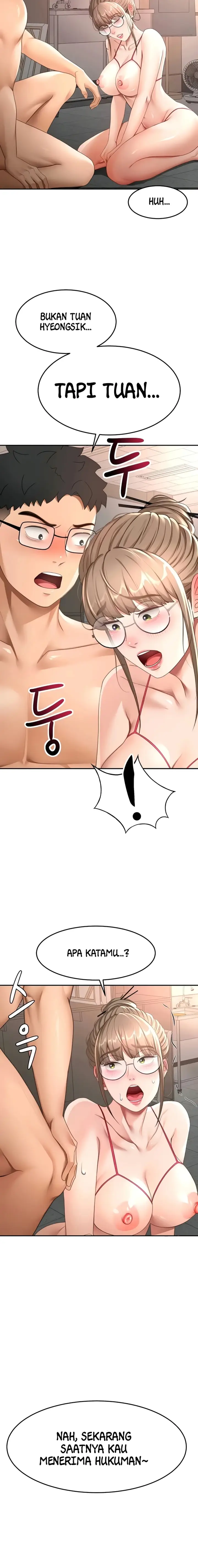 image-komik-begal-seks-bagi-para-milf-chapter-43-11/23